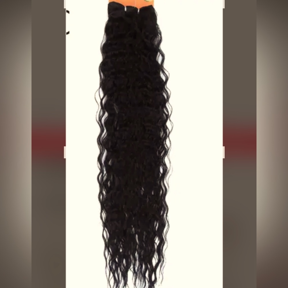 Extensión 29 inch